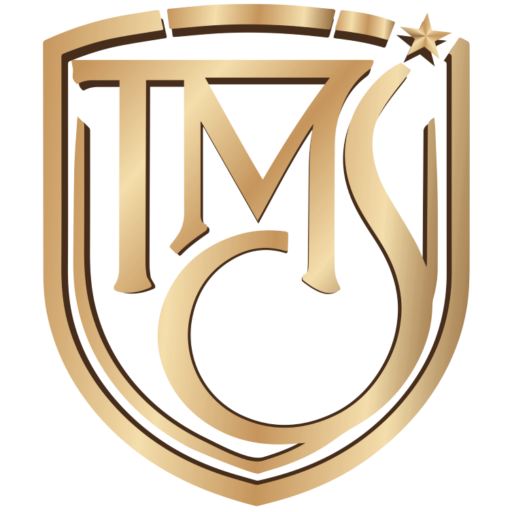 The Moto Society